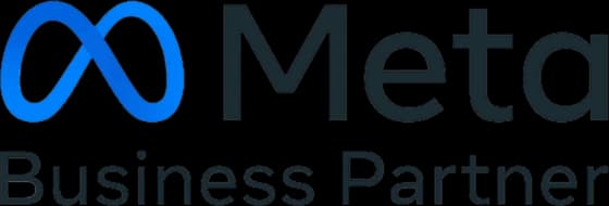 Meta Business Partner