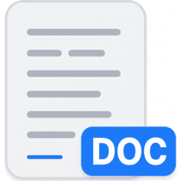Docs Docs